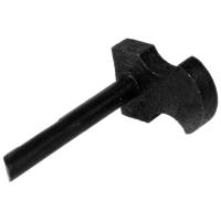 Выбрасыватель для МР-43