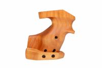 Рукоятка В Сборе Мр-46М Сб5-02