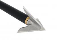 Наконечник охотничий высокой кучности Centershot S2 100 гран 1 шт. 