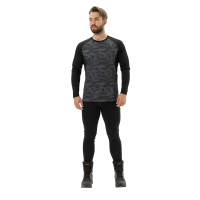 Термобелье Remington Heat Generation 