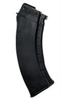 Магазин 10-местный в корпусе 30-местного в калибре 7,62х39 (Сайга-7,62 без сухаря) СОК-АК сб15-04 УП  (107200901131)