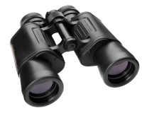Бинокль КОМЗ БПЦ2 10х40 "Байгыш" обрезиненный корпус, центральная фокусировка