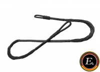 Тетива для арбалет-пистолета Скаут 43,5 см, 18 нитей (MK-80, MK-50, TCS-1,2) (CRS-002K)