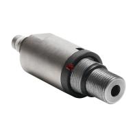 Редуктор Мр-672.777511.044