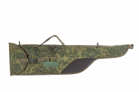 Чехол ИЖ - 27 люкс,  ткань синтетическая (160051100)