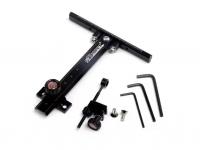 Прицел для классического лука Accmos Soohupet Blade Soul