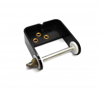 Обмоточная машинка Cartel с кевларовой нитью (101322-1012)