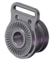 Кронштейн к ФО-2 Fabarm mod. "Italy" (004.27) Эст-Прим