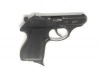 Пистолет ОООП МР-78-9Т "ПСМ" кал.9мм Р.А. №083324556