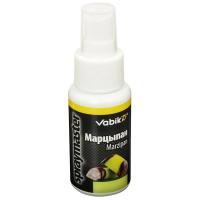 Аттрактант рыболовный Vabik (спрей) Spraymaster 50 мл. Марципан