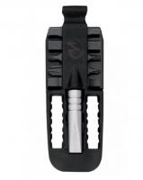 Бит Драйвер Leatherman Bit Driver (931012) - Адаптер с 5-тью двойными битами в обойме