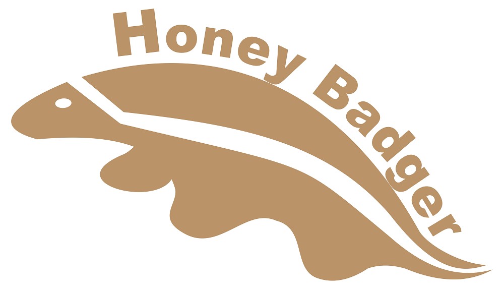 HONEY BADGER - Ножи складные EDC (ЮАР) HONEY BADGER - Ножи складные EDC (ЮАР)