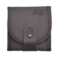 Секция для 7 патронов нарезного оружия (черная) (273)