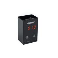 Угломер электронный TSPROF Axicube T2 (TS-MS2401580)