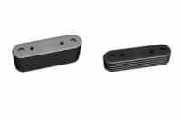 Комплект проставок для складного приклада (на 10шт.) 04.24.000 (Заводспецизделий г.Калуга)