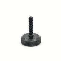 Винт приклада МР-60  (Иж-60 Сб8) (52615)