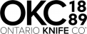 Ontario Knife Company (OKC) - ножи для американских военных (Тайвань)