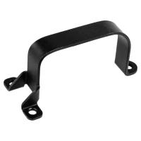 СКОБА ПРЕДОХРАНИТЕЛЬНАЯ СОК-12 С 1-6 УП