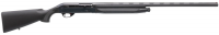 Ружье Beretta Bellmonte I Synth кал.12*76 L=760 mm