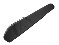 Кейс 110 с оптикой, поролон, кордура (170220700)