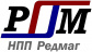 НПП "Редмаг" - поисковые магниты