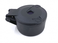 Ремкомплект крышки объектива PDV.021.000.000