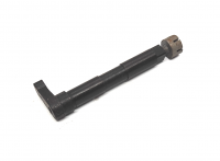 Ось рычага запирания ТОЗ-34  003.028