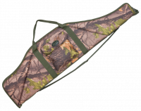 Кейс 110 с оптикой ПВ (вельвет-поролон) (170252000)