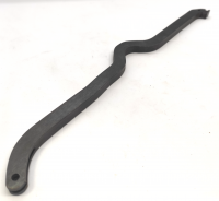 Рычаг взведения Hatsan 55,60,70,75,80,85,90,95