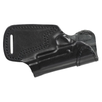 Кобура Гроза 3 №10  (полугоризонтальная 5-6 час.)  "СТАНДАРТ"  (6710)