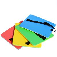 Сиденье для туриста 24 мм с карабином (570270000)