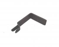 Подаватель магазина ВПО-501 Лидер "ТТ"  