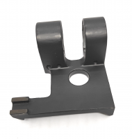 Кронштейн к ПУ 3,5*25  Мосина КО-91/30 (Новосибирск)