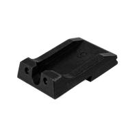 Целик для МР-446