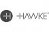Hawke