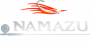 Namazu - рыболовные снасти и аксессуары из Китая