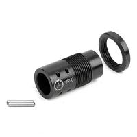 Переходник "Калашников" на Тигр/СВД VR-SVD-S М24*1.5мм