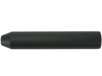 Модератор 9-ти камерный Hatsan AT-44-10, 135, Galatian (1/2 UNF) (А-001921)