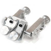 Зажим TSPROF "Уинверсальный столик", малый (TS-PT1800320)