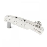 Насадка для заточки в линзу "Линза TSPROF" для Профиль К03 Pro (TS-PT2200330)