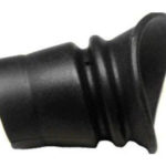 Наглазник NVRS ПРН-1-01.00319