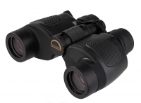 Бинокль Helios  7-15х35 (RQ 052) 