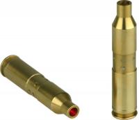 ЛЦУ (патрон холодной пристрелки) калибры 338Win, 264Win, 7mm Rem Mag Sightmark FireField (SM39004)