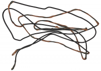 Тетива для блочного лука Bear Archery ''Encounter'' 232 см