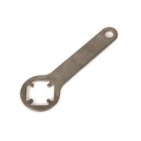 Ключ для дульных насадок парадокс для ружей MP (00202)