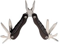 Мультиинструмент компактный AccuSharp ParaForce, 13 инструментов, чёрный (800C-Black)