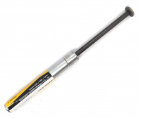 Пружина боевая газовая Стандарт для  GAMO 440/890/CFX, Remington Summit, Kral, Stoeger X10/20  (102638)