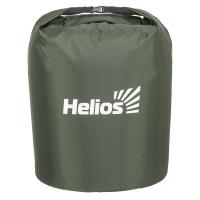 Гермомешок Helios 100L , цв.хаки (HS-GM-100)