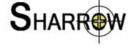 Sharrow Archery - сервисное оборудование для лучной стрельбы
