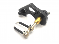 Полочка для блочного лука NAP Quiktune 800 RH (60-294)